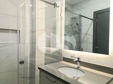 DEPARTAMENTO A ESTRENAR EN VENTA SECTOR GRANDA CENTENO