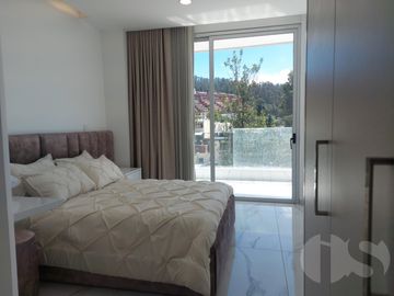 DEPARTAMENTO A ESTRENAR EN VENTA SECTOR GRANDA CENTENO