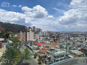 DEPARTAMENTO A ESTRENAR EN VENTA SECTOR GRANDA CENTENO
