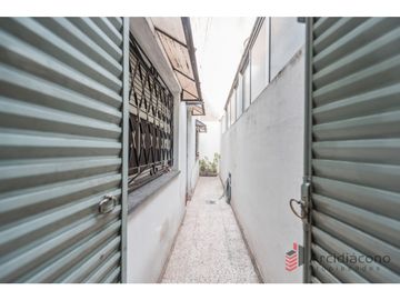 VENTA PH 3 AMBIENTES CON TERRAZA. LEGUIZAMON 3900, VIILA LUGANO.