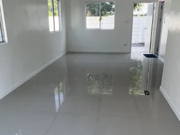 3 Bedroom Townhouse for sale at Baan Pruksa 73