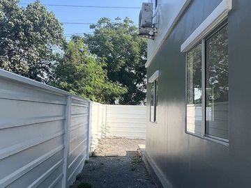3 Bedroom Townhouse for sale at Baan Pruksa 73