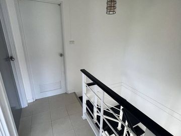 3 Bedroom Townhouse for sale at Baan Pruksa 73