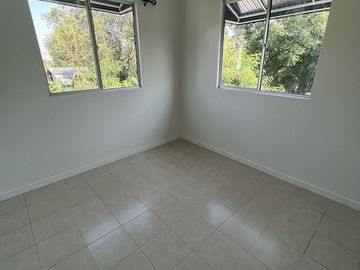 3 Bedroom Townhouse for sale at Baan Pruksa 73