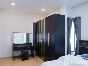 3 Bedroom House for rent in Nong Bua, Udon Thani