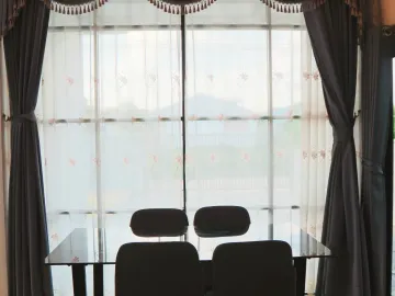 3 Bedroom House for rent in Nong Bua, Udon Thani