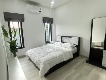 3 Bedroom House for rent in Nong Bua, Udon Thani