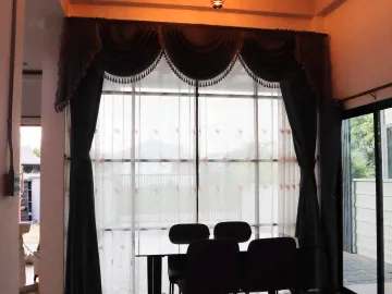 3 Bedroom House for rent in Nong Bua, Udon Thani
