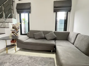 3 Bedroom House for rent in Nong Bua, Udon Thani