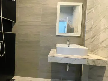 3 Bedroom House for rent in Nong Bua, Udon Thani