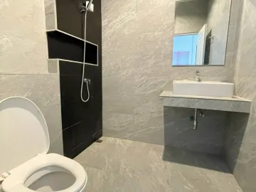 3 Bedroom House for rent in Nong Bua, Udon Thani