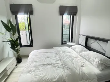 3 Bedroom House for rent in Nong Bua, Udon Thani