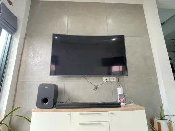 3 Bedroom House for rent in Nong Bua, Udon Thani