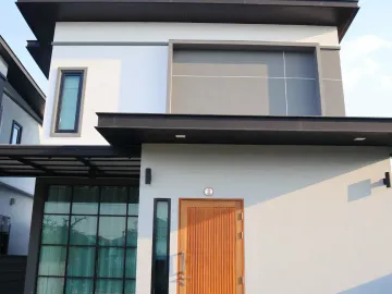 3 Bedroom House for rent in Nong Bua, Udon Thani