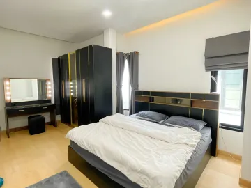 3 Bedroom House for rent in Nong Bua, Udon Thani
