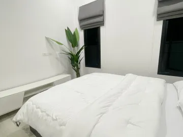 3 Bedroom House for rent in Nong Bua, Udon Thani