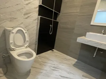 3 Bedroom House for rent in Nong Bua, Udon Thani