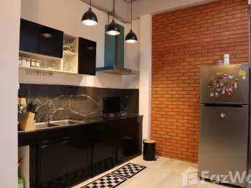 3 Bedroom House for rent in Nong Bua, Udon Thani