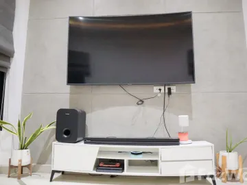 3 Bedroom House for rent in Nong Bua, Udon Thani