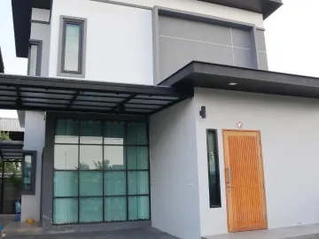3 Bedroom House for rent in Nong Bua, Udon Thani