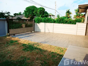 3 Bedroom House for rent in Nong Bua, Udon Thani