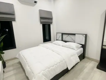 3 Bedroom House for rent in Nong Bua, Udon Thani