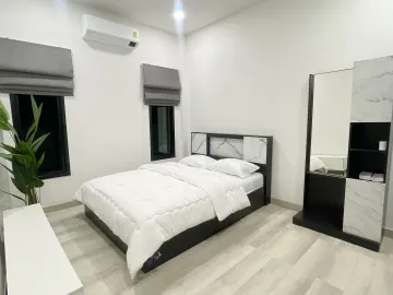 3 Bedroom House for rent in Nong Bua, Udon Thani