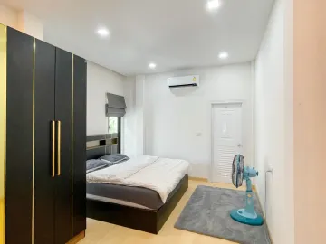 3 Bedroom House for rent in Nong Bua, Udon Thani