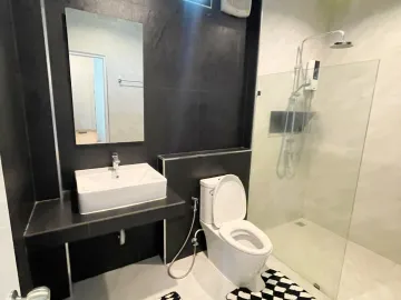 3 Bedroom House for rent in Nong Bua, Udon Thani