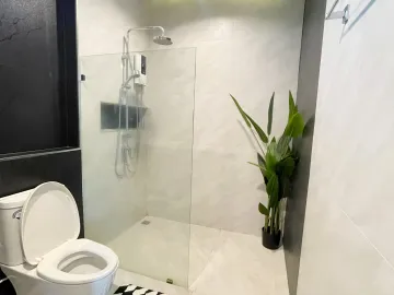 3 Bedroom House for rent in Nong Bua, Udon Thani