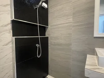 3 Bedroom House for rent in Nong Bua, Udon Thani