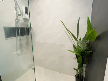 3 Bedroom House for rent in Nong Bua, Udon Thani