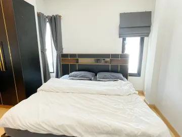 3 Bedroom House for rent in Nong Bua, Udon Thani