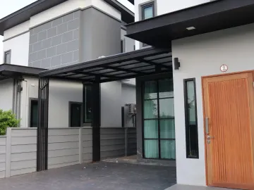 3 Bedroom House for rent in Nong Bua, Udon Thani