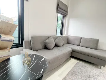 3 Bedroom House for rent in Nong Bua, Udon Thani
