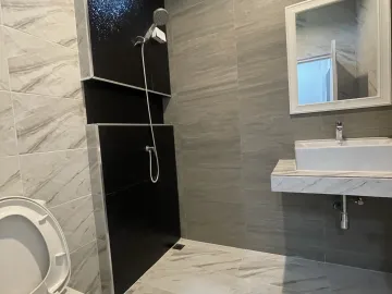 3 Bedroom House for rent in Nong Bua, Udon Thani