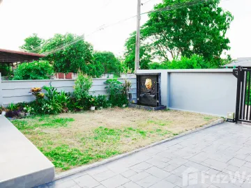 3 Bedroom House for rent in Nong Bua, Udon Thani