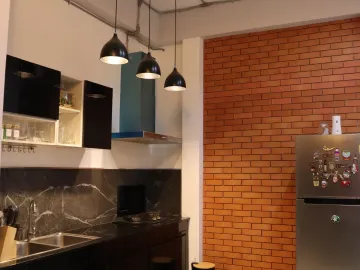 3 Bedroom House for rent in Nong Bua, Udon Thani