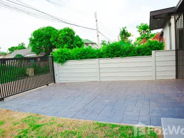 3 Bedroom House for rent in Nong Bua, Udon Thani