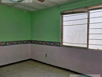 Casa en venta en Villa Universidad San Nicolas de los Garza