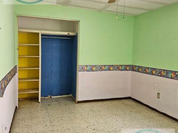 Casa en venta en Villa Universidad San Nicolas de los Garza