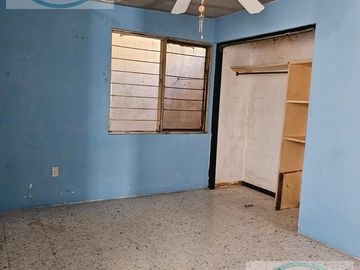 Casa en venta en Villa Universidad San Nicolas de los Garza
