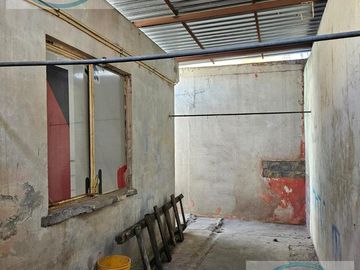 Casa en venta en Villa Universidad San Nicolas de los Garza