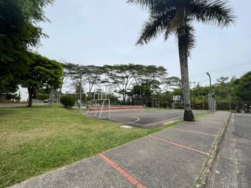 Casa Renta Avenida Sur Pereira