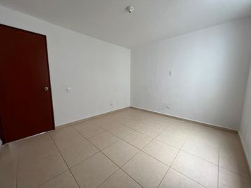 Casa Renta Avenida Sur Pereira