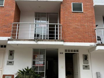 Casa Renta Avenida Sur Pereira