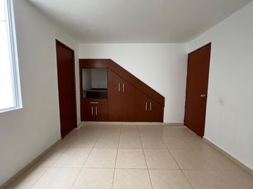 Casa Renta Avenida Sur Pereira