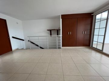 Casa Renta Avenida Sur Pereira