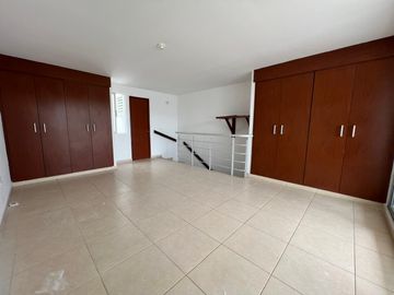Casa Renta Avenida Sur Pereira