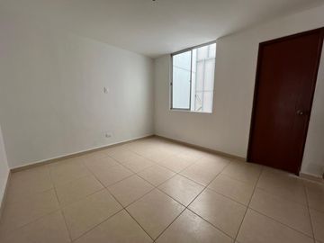 Casa Renta Avenida Sur Pereira